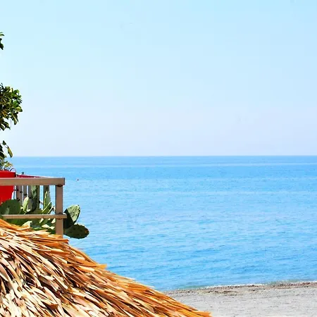 Apartman Tramonto Sul Mare - Sea Savona