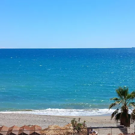 Tramonto Sul Mare - Sea Διαμέρισμα Σαβόνα