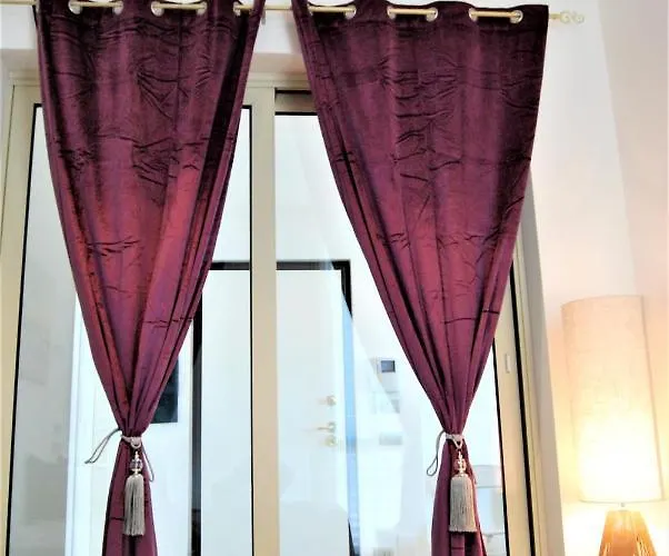 Tramonto Sul Mare - Sea * Savona