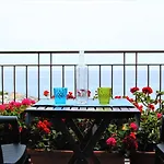 Apartmán Tramonto Sul Mare - Sea Savona