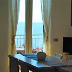 Tramonto Sul Mare - Sea * Savona