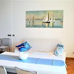 Apartmán Tramonto Sul Mare - Sea