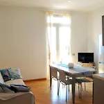 Tramonto Sul Mare - Sea Apartmán Savona