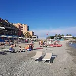דירה Tramonto Sul Mare - Sea *
