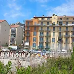 Tramonto Sul Mare - Sea Apartmán Savona