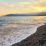 Tramonto Sul Mare - Sea Apartman *