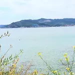 Tramonto Sul Mare - Sea * סאבונה