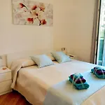 Apartmán Tramonto Sul Mare - Sea *