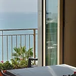 Apartmán Tramonto Sul Mare - Sea Savona
