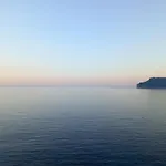 Tramonto Sul Mare - Sea Apartmán Savona