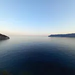Tramonto Sul Mare - Sea Apartmán