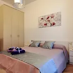 Tramonto Sul Mare - Sea Apartmán