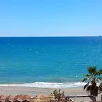 Tramonto Sul Mare - Sea דירה סאבונה